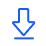 down.png